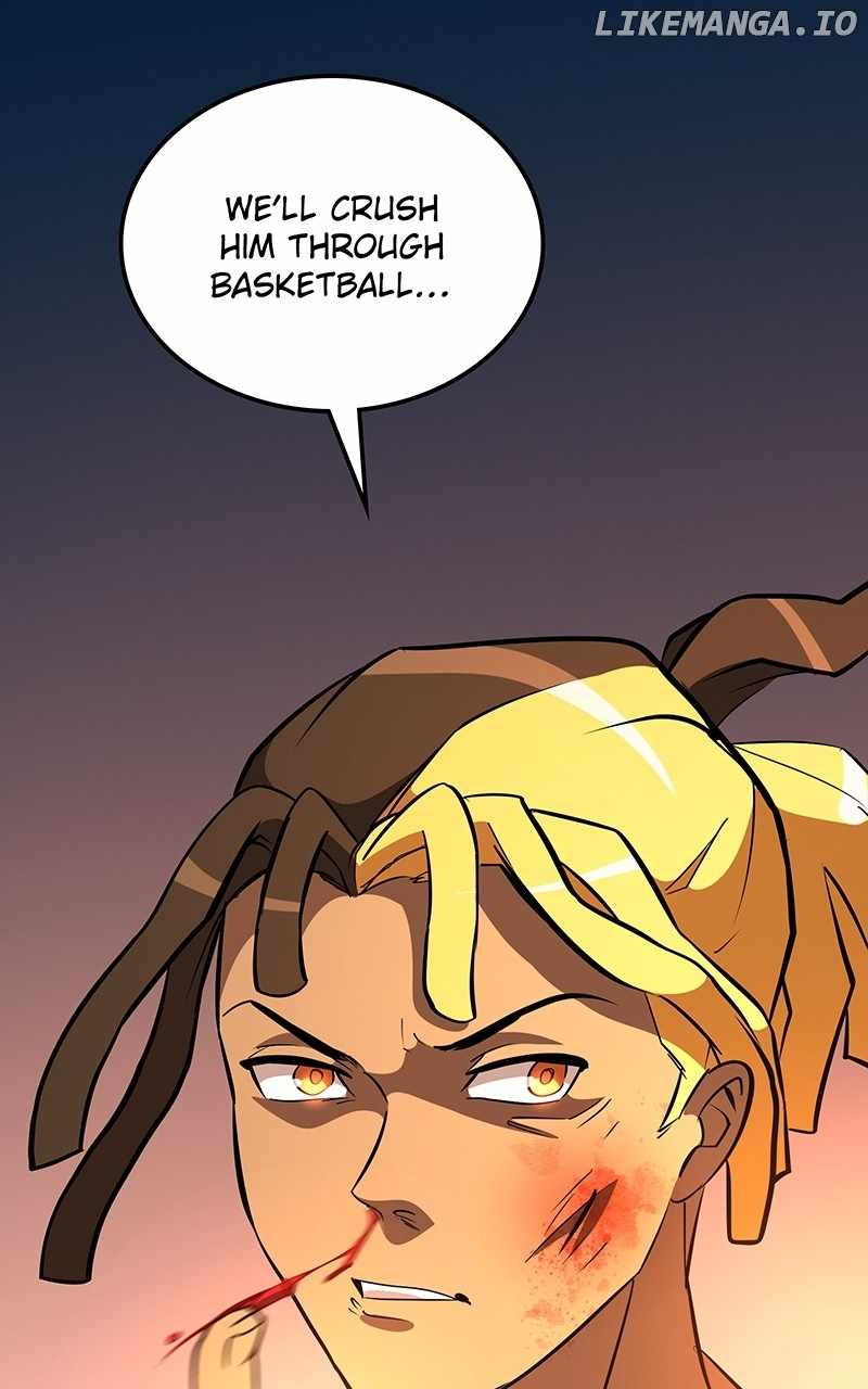 Overtime Elite Chapter 36 78